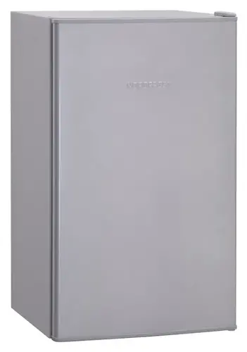 Холодильник NordFrost NR 403 S