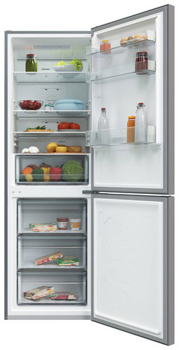 Холодильник Candy CCRN6180S