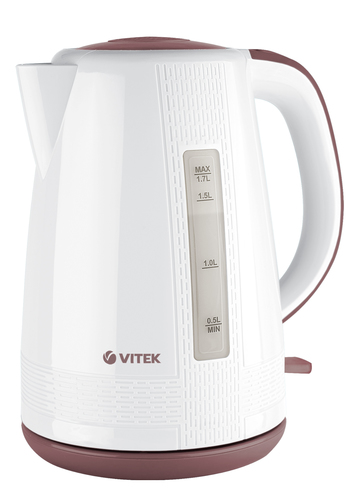 Чайник Vitek VT-7055