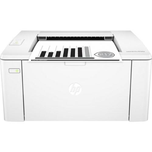 Принтер HP LaserJet Pro M104