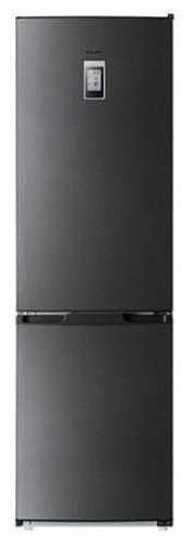 Холодильник Атлант ХМ-4424-069-ND