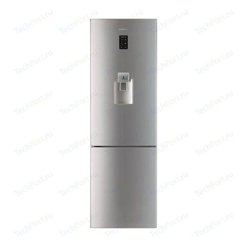 Холодильник Daewoo RNV 3610 EFH
