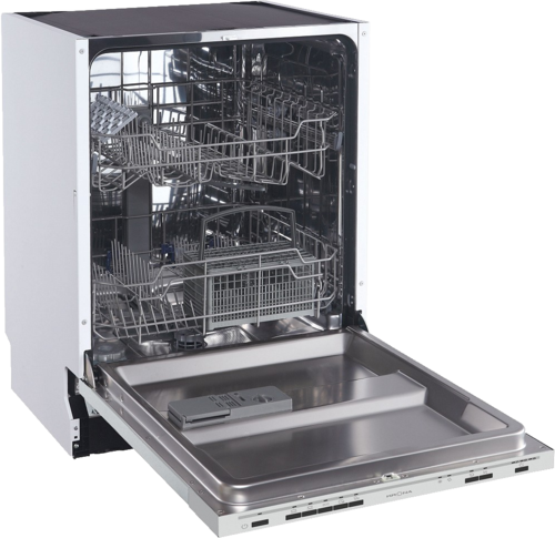 Встраиваемая посудомоечная машина Krona Garda 60 BI