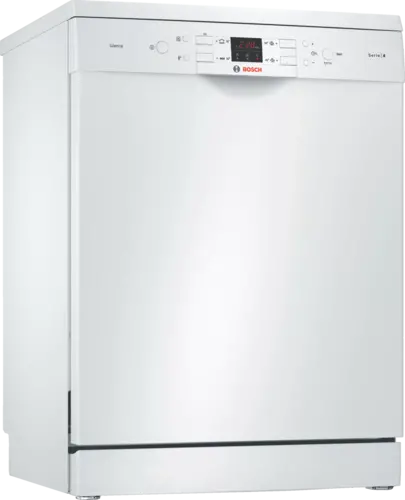 Посудомоечная машина Bosch SMS44DW01T