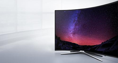 Телевизор Samsung UE 32 K 5100