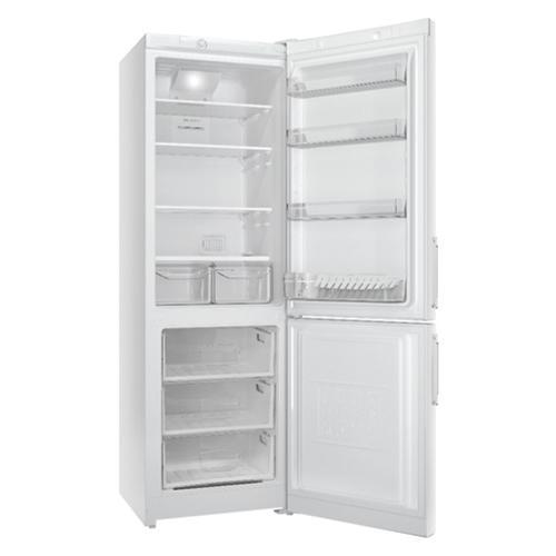 Холодильник Indesit EF 18 SD