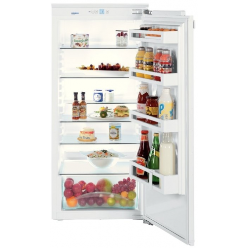Встраиваемый холодильник Liebherr IK 2320