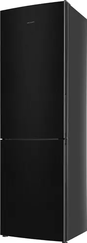 Холодильник Атлант ХМ-4624-151