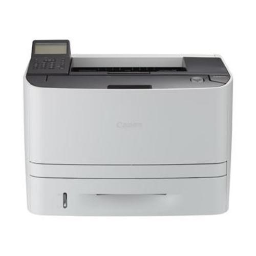 Принтер Canon i-Sensys LBP253x