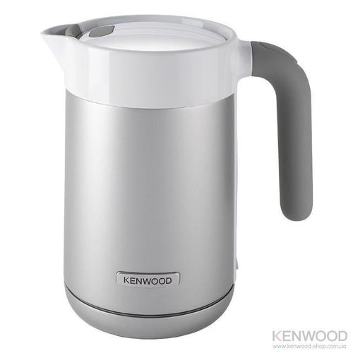 Чайник Kenwood ZJM 401