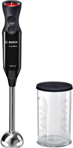 Блендер Bosch MS6CB6110 1238760