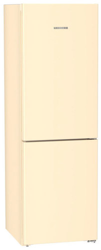 Холодильник Liebherr CNbef 5203-20