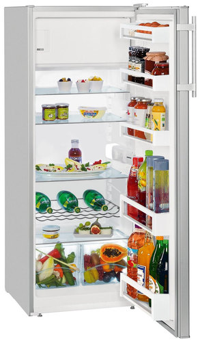 Холодильник Liebherr Kel 2834-20