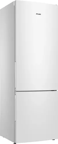 Холодильник Атлант ХМ 4613-101