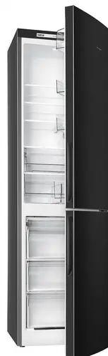 Холодильник Атлант ХМ-4624-151