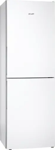 Холодильник Атлант ХМ-4619-101
