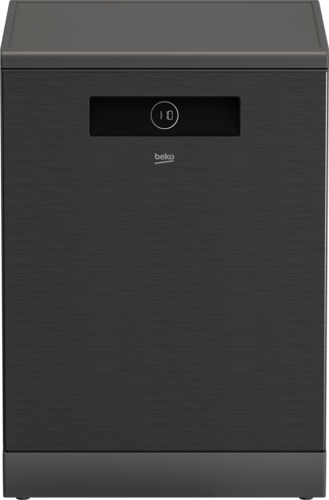 Посудомоечная машина Beko BDEN48522DX