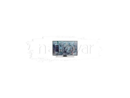 Телевизор Samsung UE 65 J S8500