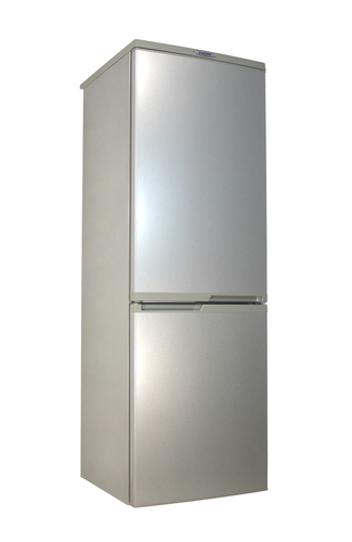 Холодильник Don R-290 MI (металлик искристый)