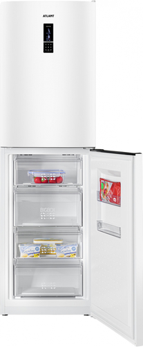 Холодильник Атлант ХМ-4623-109-ND