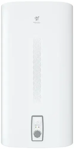 Электрический водонагреватель Royal Clima RWH-BI100-FS