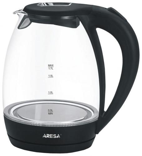 Чайник Aresa AR-3426