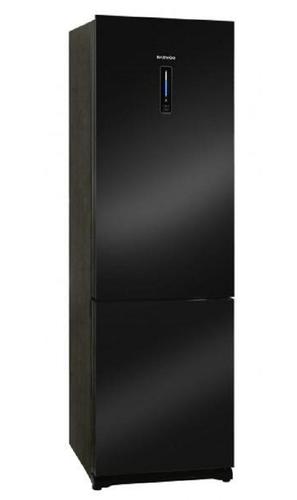 Холодильник Daewoo RNT 425 NPB