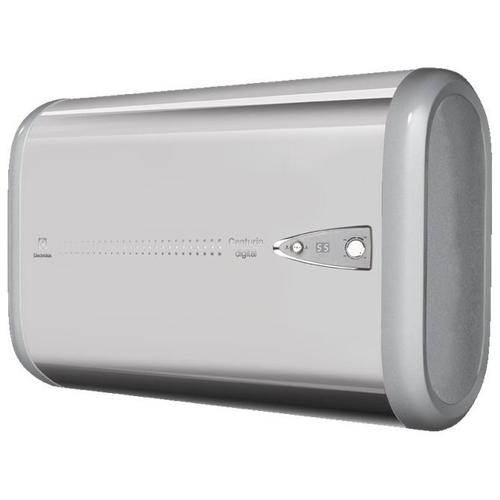 Электрический водонагреватель Electrolux EWH 30 Centurio Digital 2 Silver H