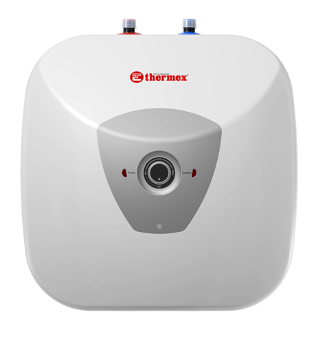Электрический водонагреватель Thermex H 30-U Pro