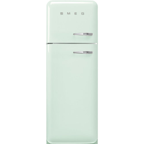 Холодильник Smeg FAB30LPG5