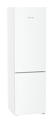 Холодильник Liebherr CNd 5723-20