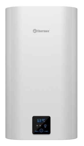 Электрический водонагреватель Thermex Smart 80 V