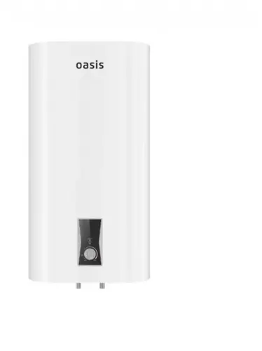 Электрический водонагреватель Oasis PA-80