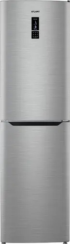 Холодильник Атлант ХМ-4625-149-ND
