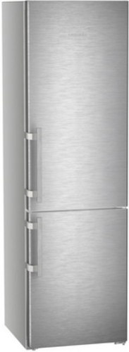 Холодильник Liebherr CNsdb 5753-20