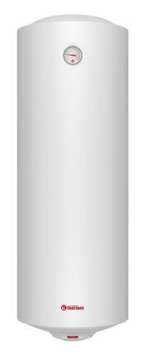 Электрический водонагреватель Thermex TitaniumHeat 150 V