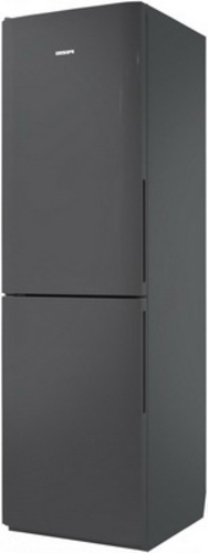 Холодильник Pozis RK FNF-172 (графит, левый)