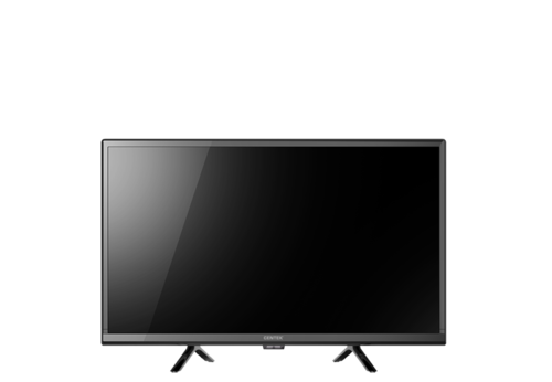 Телевизор Centek CT-8424