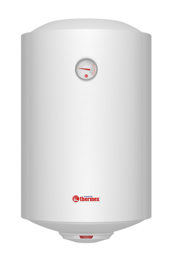 Электрический водонагреватель Thermex TitaniumHeat 80 V