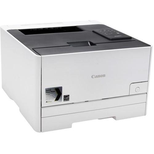 Принтер Canon i-Sensys LBP7110Cw