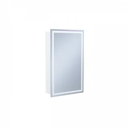 Зеркало для ванной Iddis ZOD5000i99