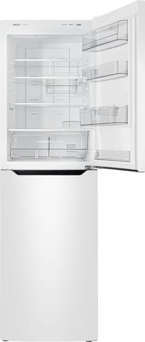 Холодильник Атлант ХМ-4623-109-ND