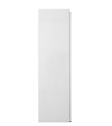 Встраиваемый холодильник Schaub Lorenz SL SE311WE