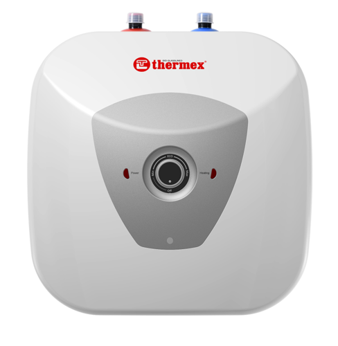 Электрический водонагреватель Thermex H 15-U (под раковиной)