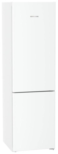 Холодильник Liebherr CNd 5703-20