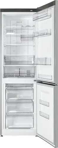 Холодильник Атлант ХМ-4624-149-ND