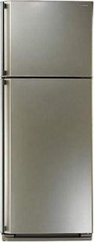Холодильник Sharp SJ-58C CH