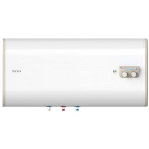 Электрический водонагреватель Timberk SWH FSD2 80 H (белый)