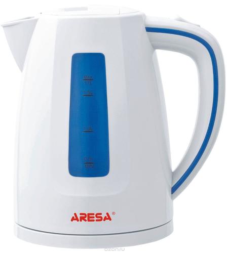 Чайник Aresa AR-3403
