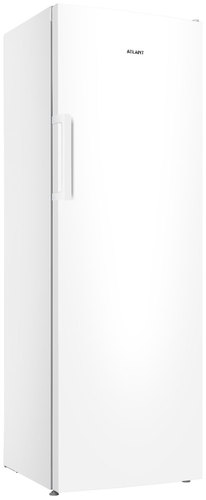 Холодильник Атлант Х 1601-100